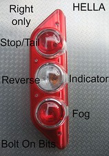 Coachman Caravan Pastiche 2012