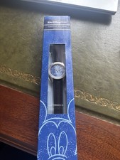 Walt Disney World Limited