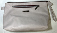 Laura Ashley Faux Leather