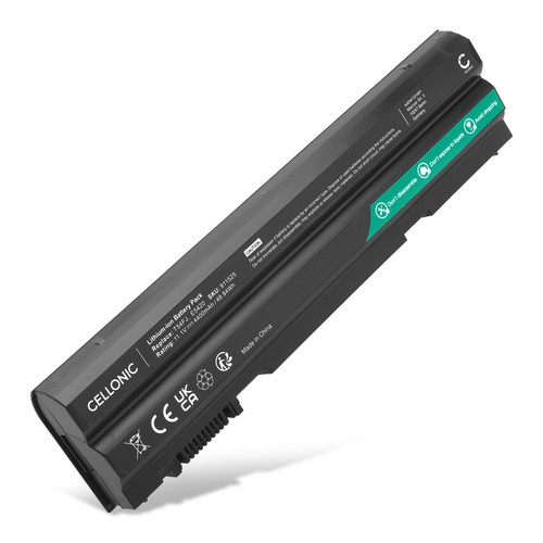 Battery for dell inspiron - for,