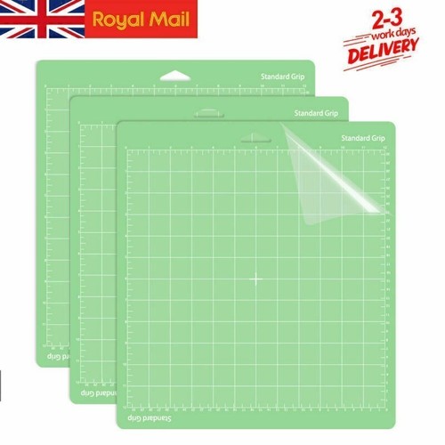 3pcs replacement cutting - 3pcs,