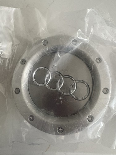 Audi sport alloy wheel - sport,