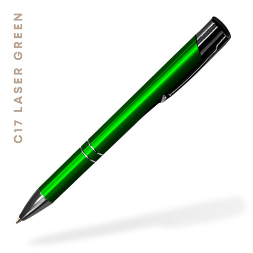Custom pens bulk order - custom,