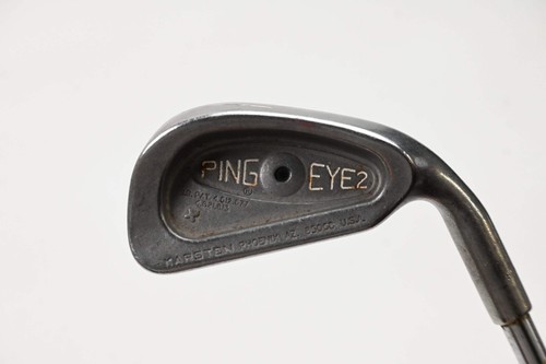Ping eye iron - ping,