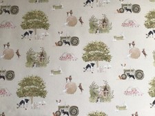 Sophie Allport Farm Friends