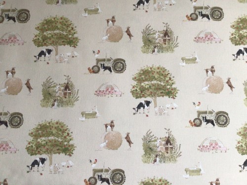 Sophie allport farm friends - allport,