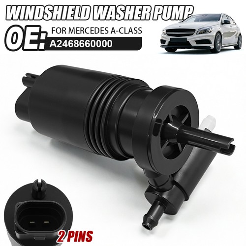 For mercedes class w176 - for, a-class