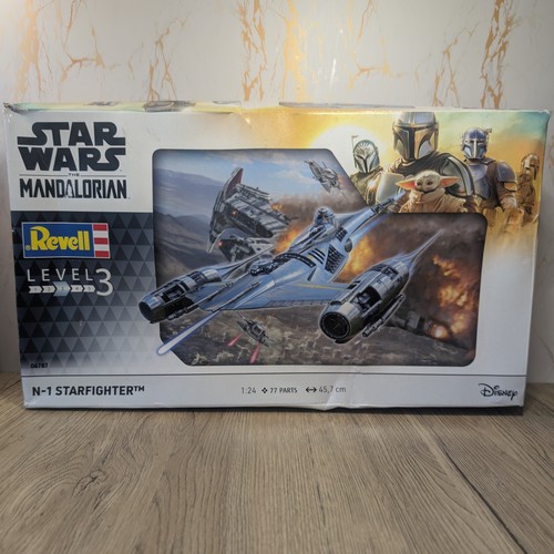 Revell star wars the - wars,
