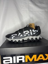 Nike AirMax DN8 PRM Paris