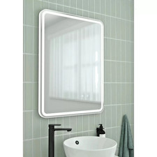 Roper Rhodes Backlit