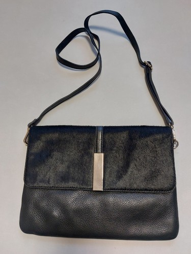 Rjr john rocha women leather - rocha,