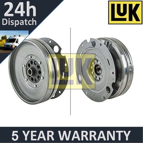 Fits audi 0 tdi - a5, 2.0