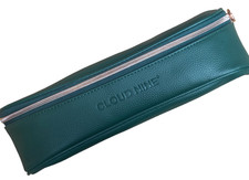 Cloud Nine Heat Resistant Everygreen Bag