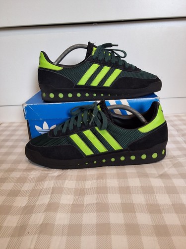 Adidas from 2011 size uk - adidas,