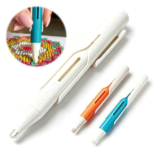 Automatic diamond painting - automatic,
