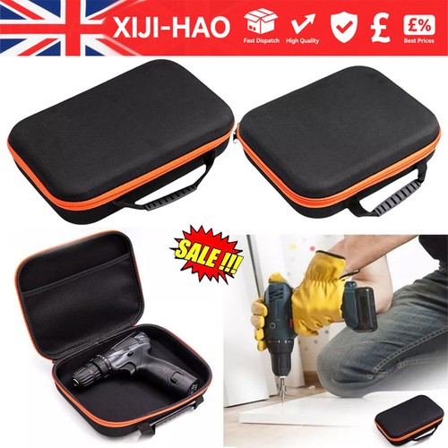 Multifunction electric drill - multifunction,