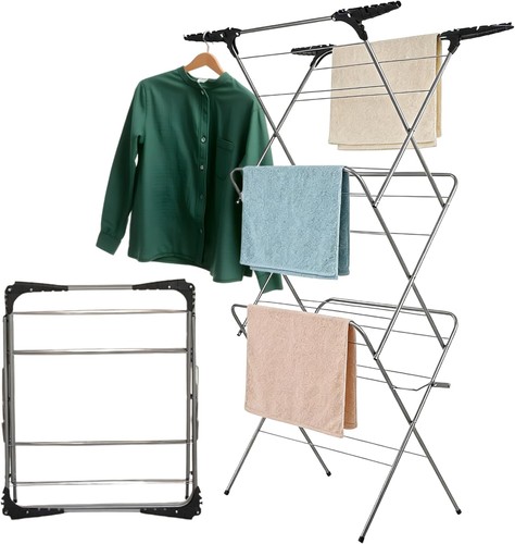 Aspect tier folding - aspect,