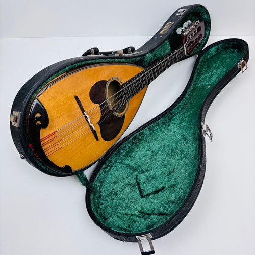 Suzuki violin nagoya 30 - suzuki, m-30