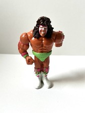 Vintage 1990 the ultimate - 1990,