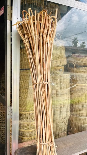 Rattan scholastic punishment - rattan,