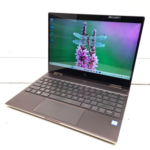 Ae004na 3 touch - 13-ae004na,