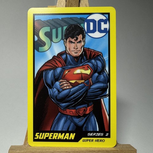 Collectable arcade coin - arcade, pusher