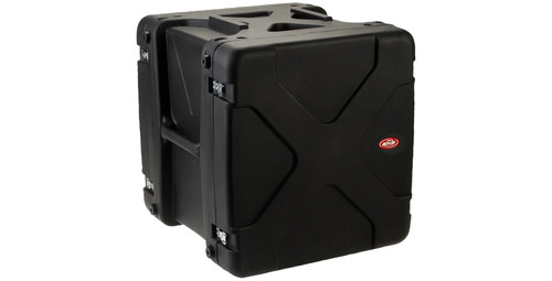 Skb 12u roto - skb,
