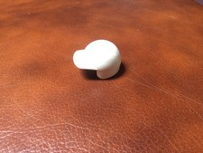 Playmobil Spares: Vintage