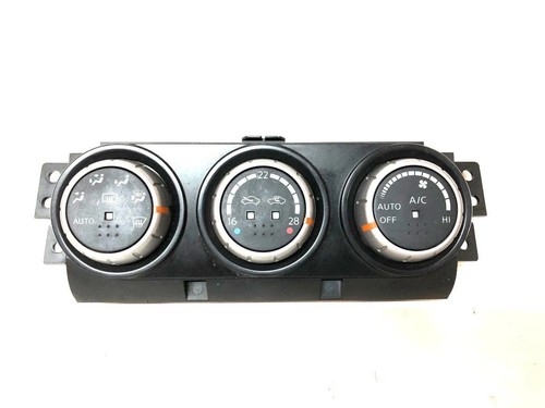 Nissan trail t31 - nissan, other