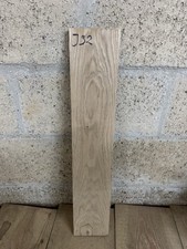 OAK Hardwood Timber Offcut -