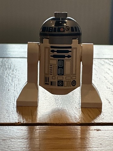 Lego minifigure star wars - lego,