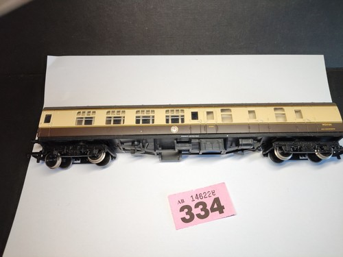 Hornby gauge ex - hornby, gauge`