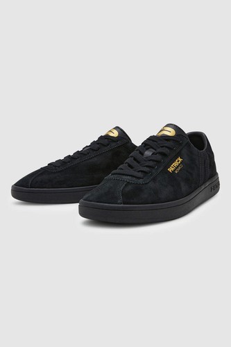 Patrick monaco mens trainers - patrick,