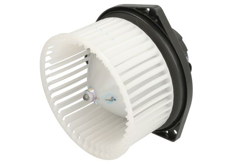 Blower fits mitsubishi l200 - fits,
