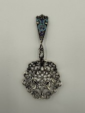 Rare Antique W&S Blackinton