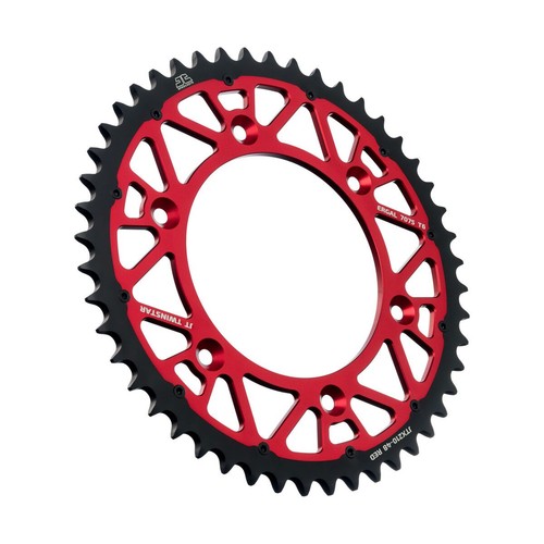Honda 250 1984 2007 - 250, r