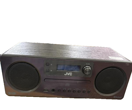 Jvc d70 all - , all-in-one
