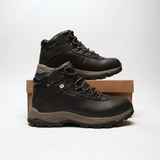Tec men eurotrek lite - men's,