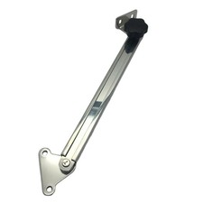 Boat Stainless Steel Spring