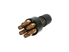 Dan Wesson Speed Loader 4.5mm