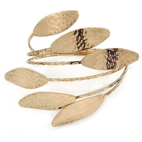 Vintage inspired hammered - vintage,