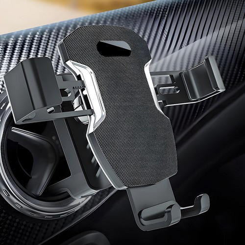Car phone holder - car,