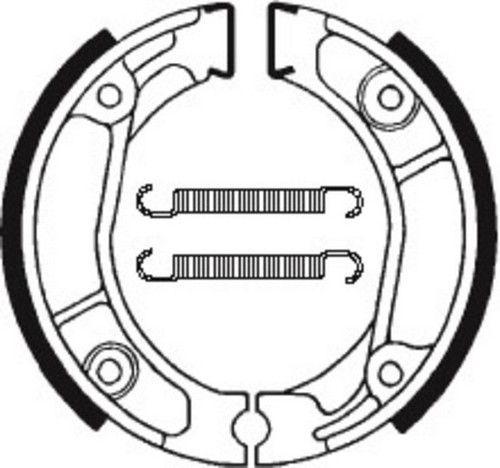 Tecnium