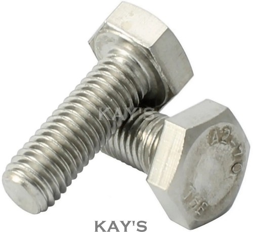 M10 m12 hexagon - m6,