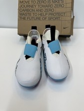 BNIB KIDS NIKE MERCURIAL VAPOR