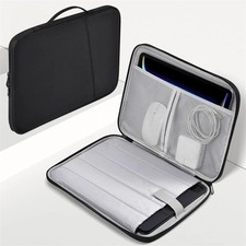 Waterproof Shockproof Handle Bag Laptop Sleeve Case for MacBook Air 11-13.6 "