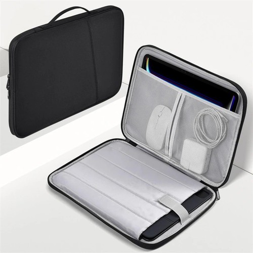 Waterproof shockproof handle - waterproof,