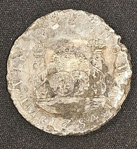 1754 peru pillar 4 - peru,