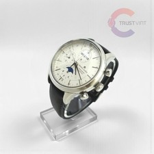 Maurice Lacroix LC6078 Les
