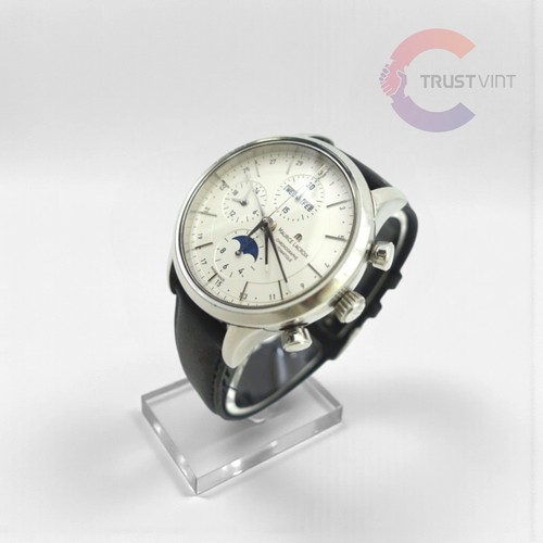 Maurice lacroix lc6078 les - lacroix,